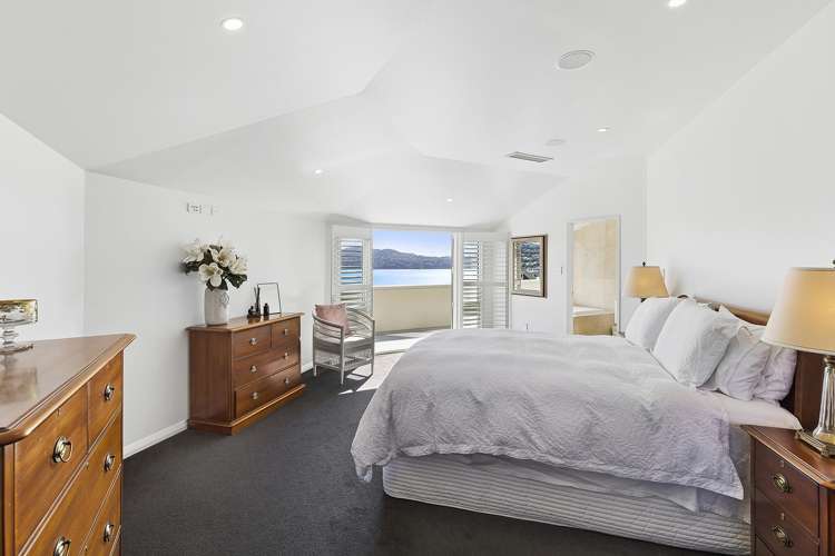 10 Countess Close Maupuia_23