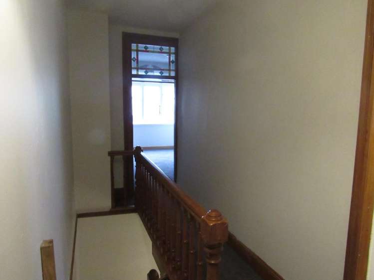 1/233 Tinakori Road Thorndon_7
