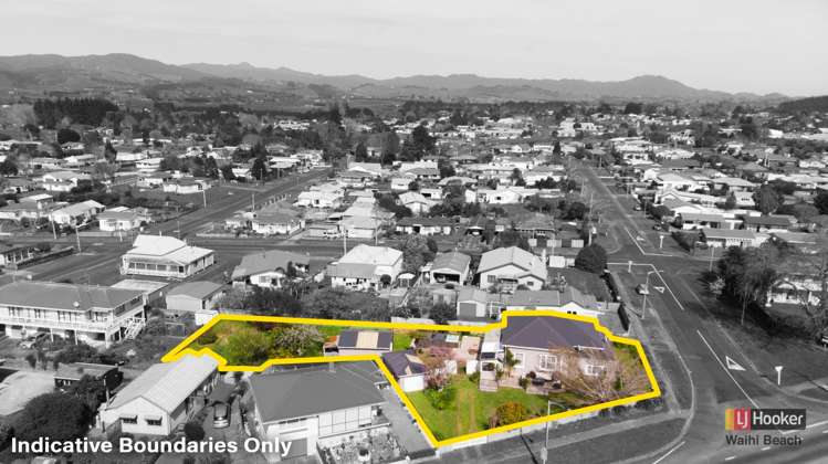 6 Tauranga Road Waihi_19