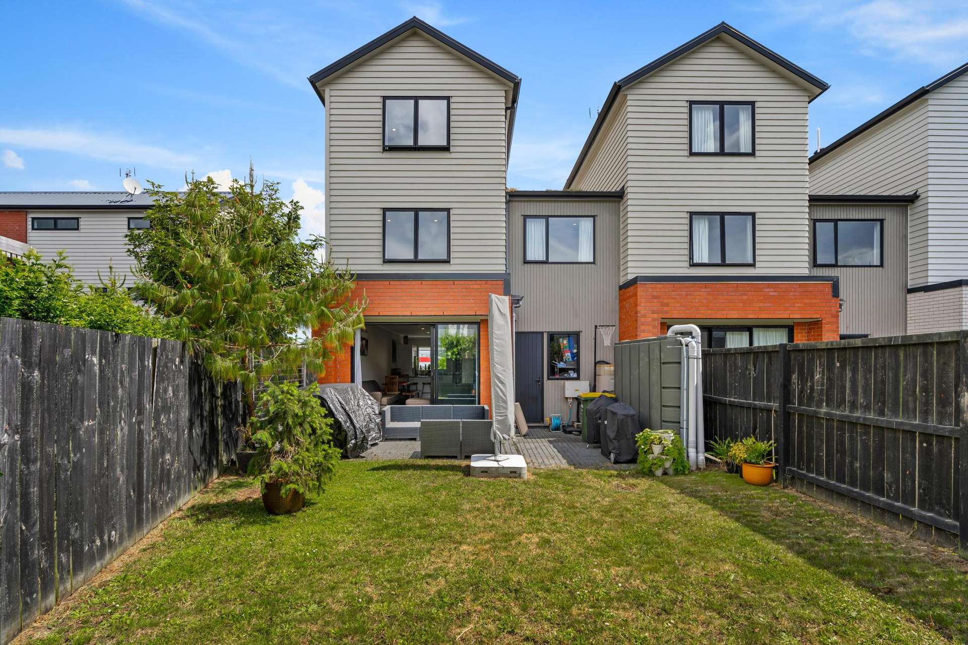 8/6 Onekiritea Road Hobsonville_0