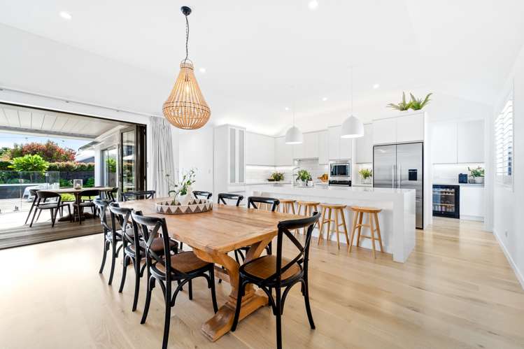 11 Sandpiper Avenue Point Wells_7