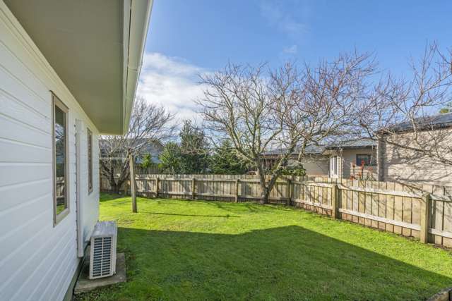 7a Poplar Street Whitianga_3