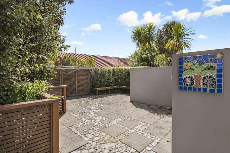 36 Seymour Grove Kingsley Heights_31