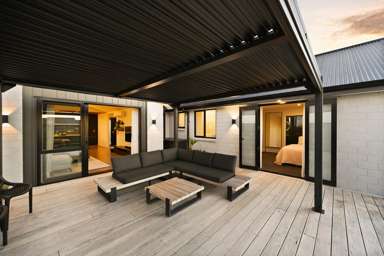 31 Ogilvie Avenue_3