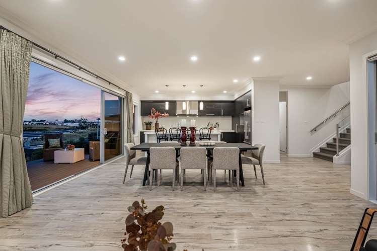4 Copal Lane Millwater_15