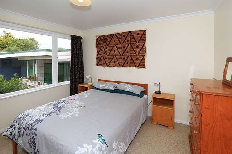 59 Fenwick Crescent Hillcrest_8