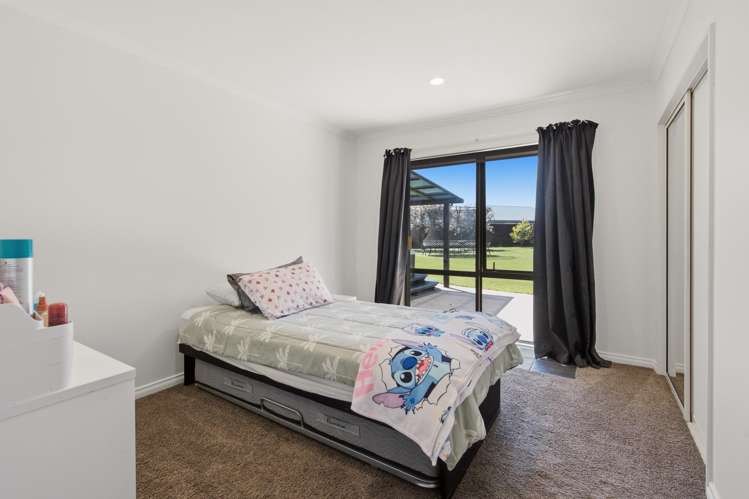164 Dunns Crossing Road Rolleston_11