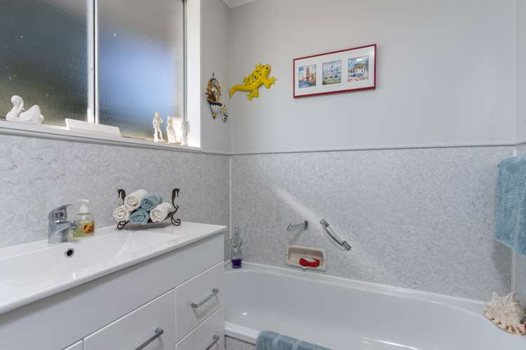 175 West Street Greytown_9