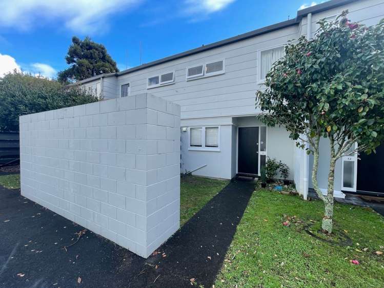 11/111 Melrose Road Mount Roskill_0