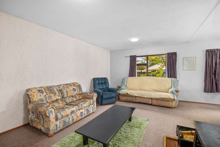 121 Waenga Drive Cromwell_5