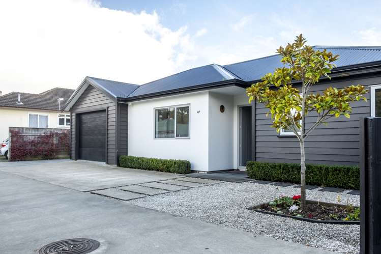 83b Fitzroy Street Terrace End_18