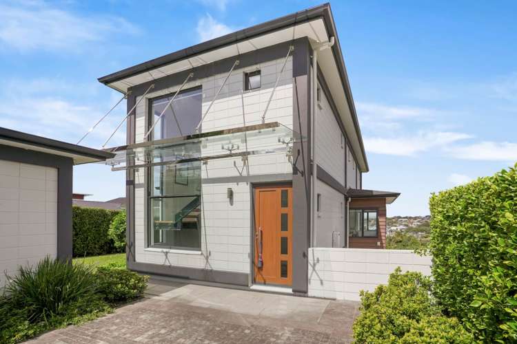 13 Seaview Road Castor Bay_23