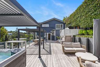 32 Swann Beach Road_2