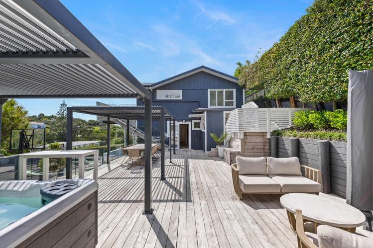 32 Swann Beach Road Manly_2