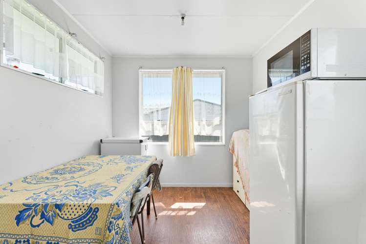 49 Lee Street Castlecliff_4