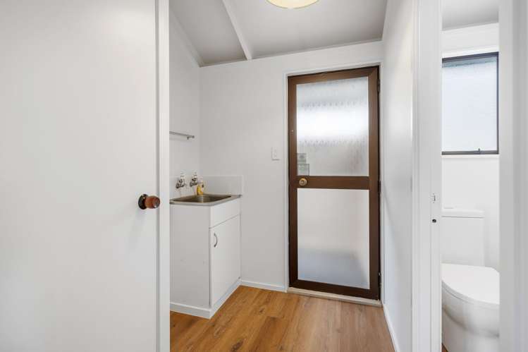 38A Gillingham Road Te Kamo_11