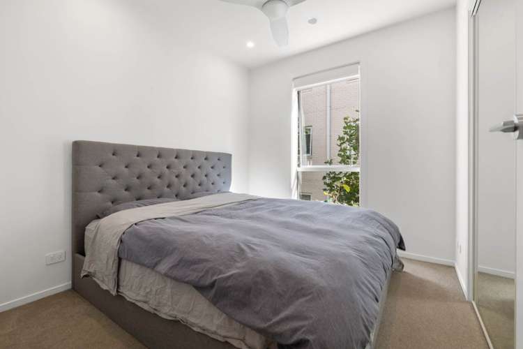 108/9C Jordan Avenue Onehunga_9