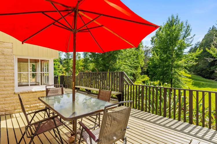 210 Waitekauri Road Waikino_8