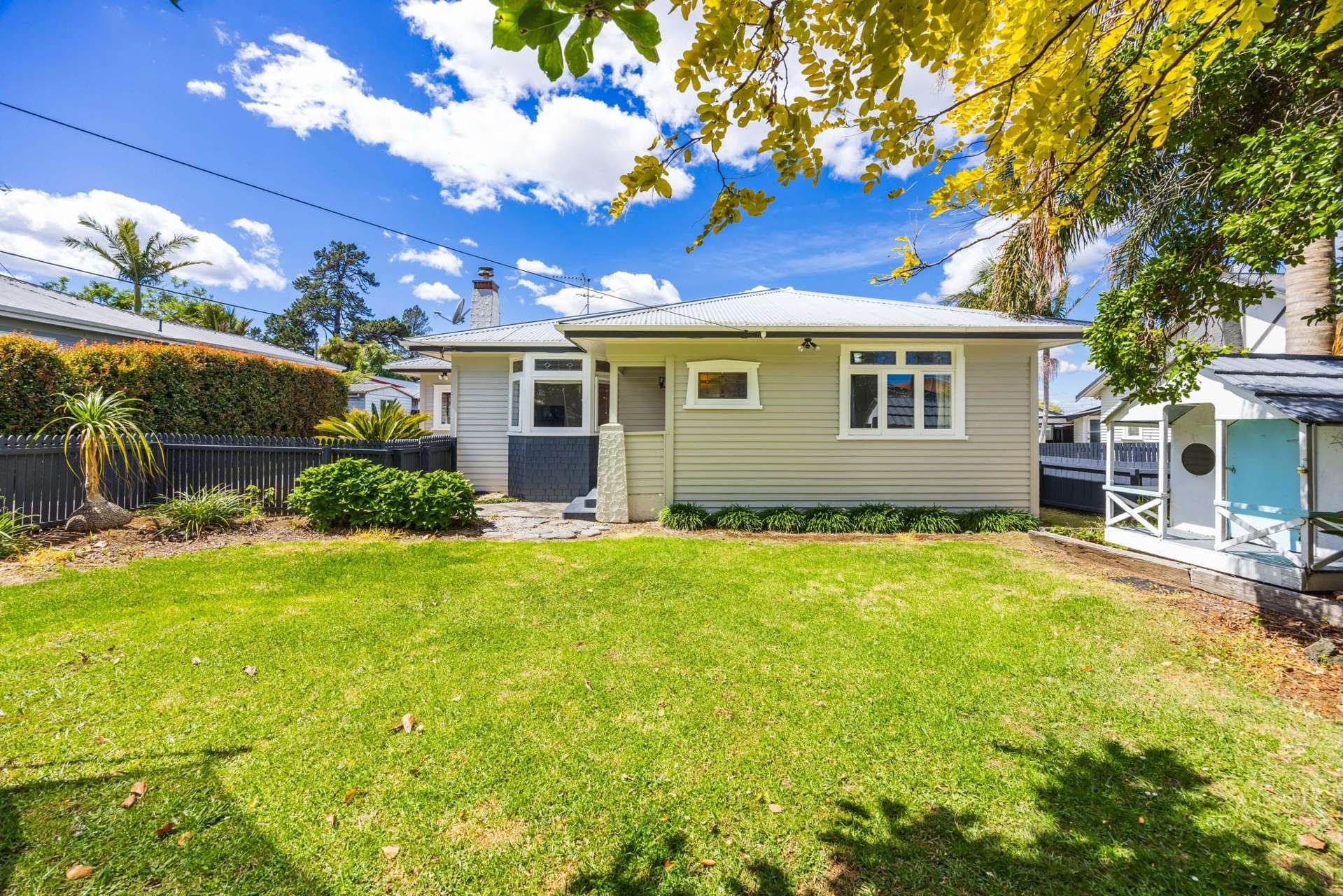 22 John Street Pukekohe_0