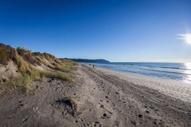 24 Bway Road Waihi Beach_3