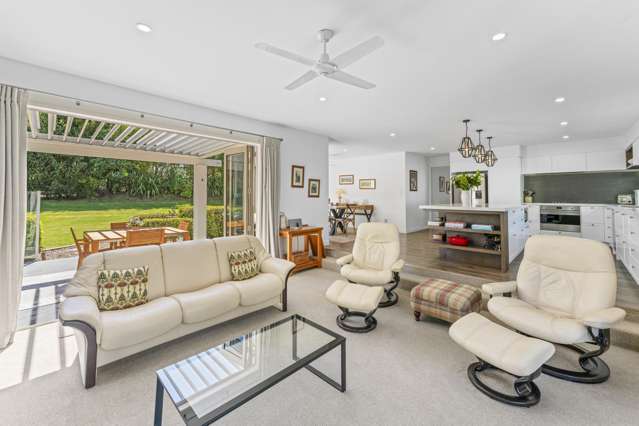 66 Gillespie Place Acacia Bay_3