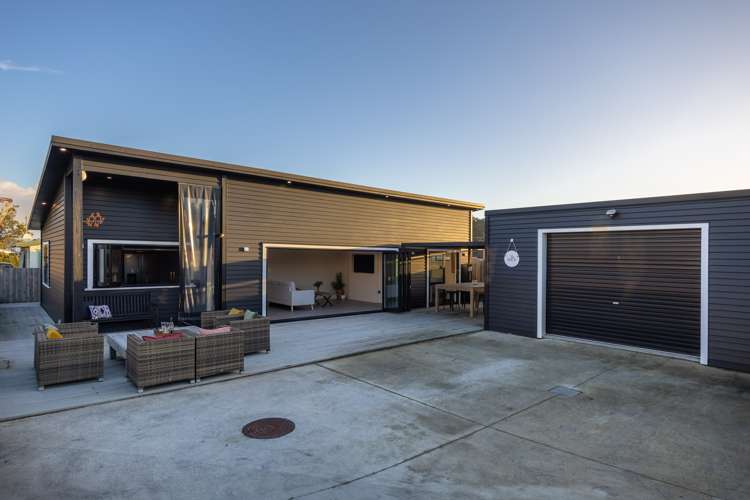 6b Hennessey Street East Foxton Beach_19