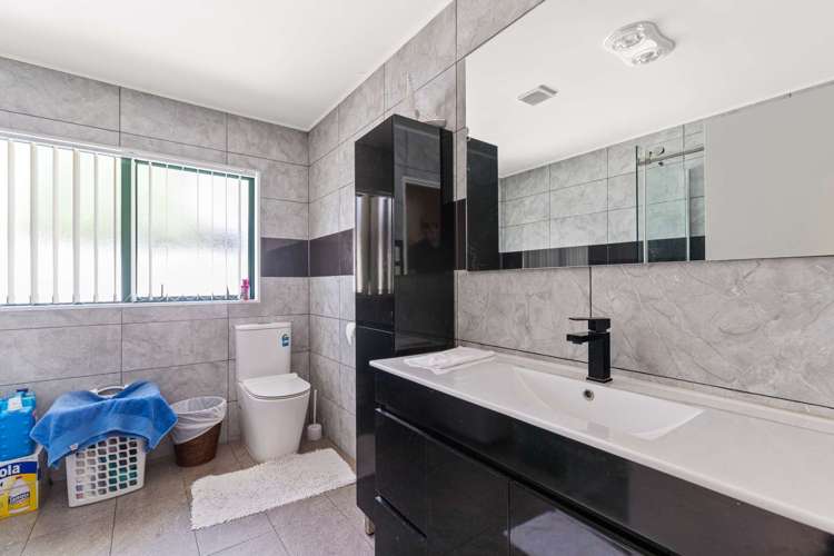 49d Redoubt Road Goodwood Heights_11