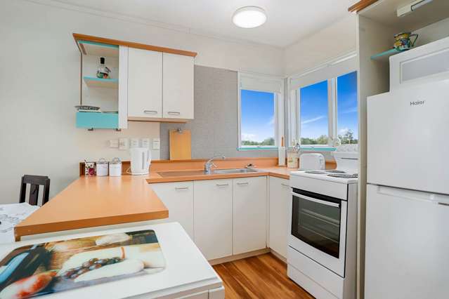 7/15 Puriri Street Takapuna_4