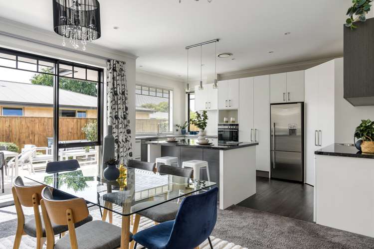 9 Wilkie Street Motueka_3