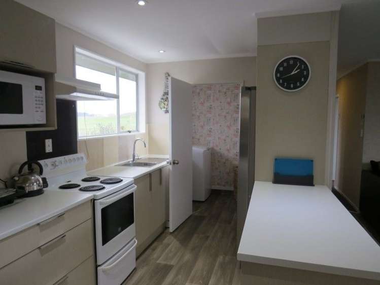 33a Sain Crescent Morrinsville_7