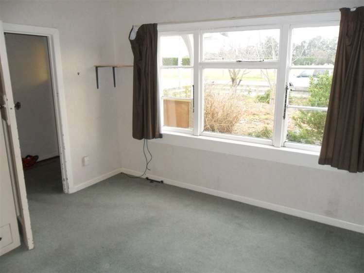 23 Lismore Mayfield Road Mayfield_2