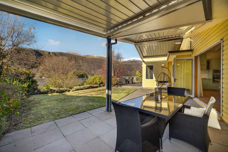 5 Stafford Street Arrowtown_19