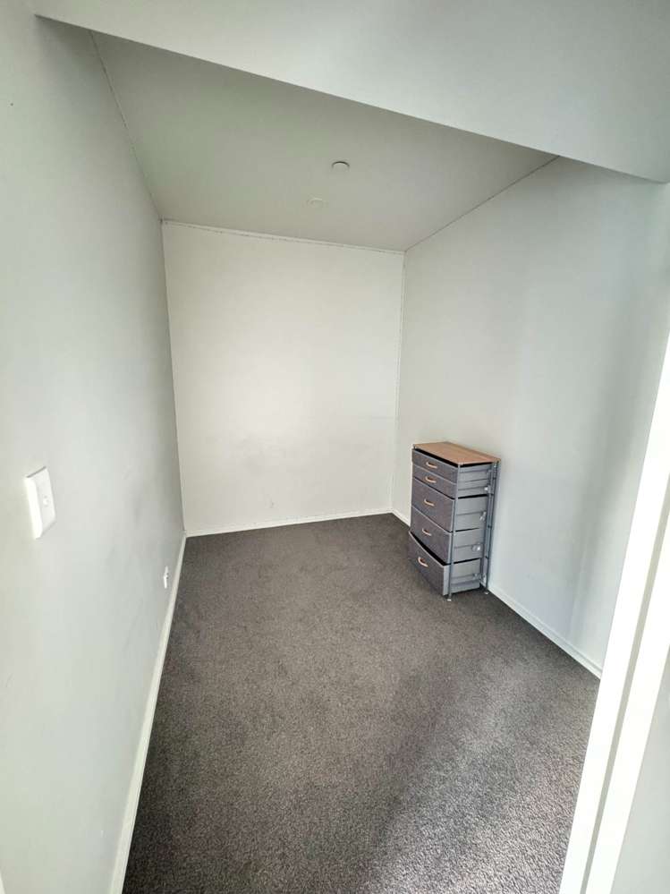 206/70 Anzac Avenue City Centre_12