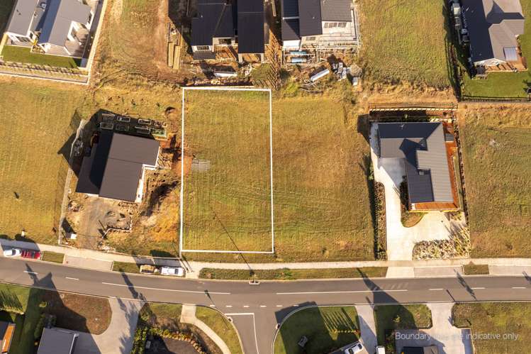 7 Ataahua Views Terrace Whitianga_10