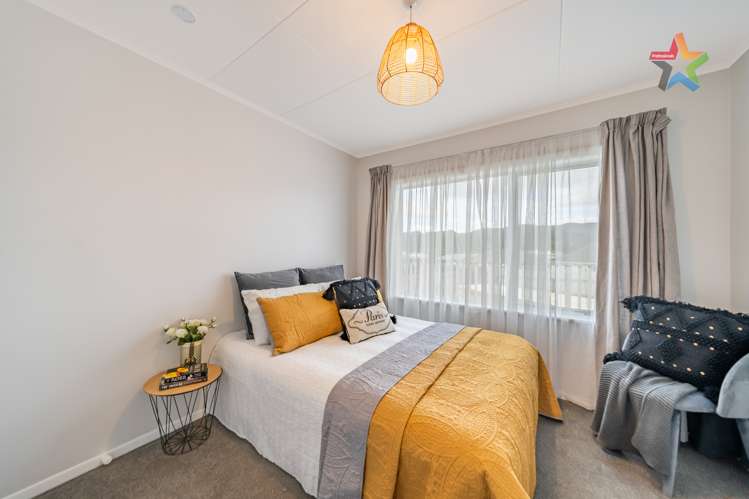 29 Nelson Crescent Wainuiomata_14