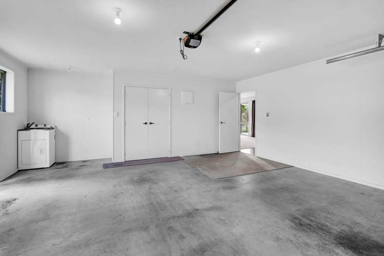 17 Heta Road Highlands Park_18