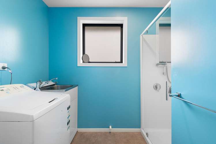 25a Law Street Caversham_15