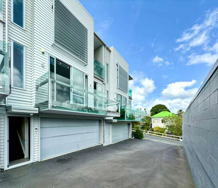 19B Scanlan Street Grey Lynn_15