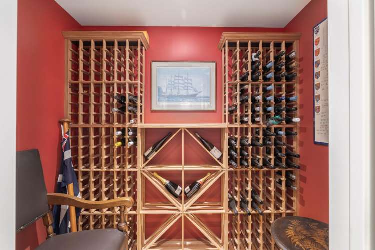 5 Garden Road Fendalton_20