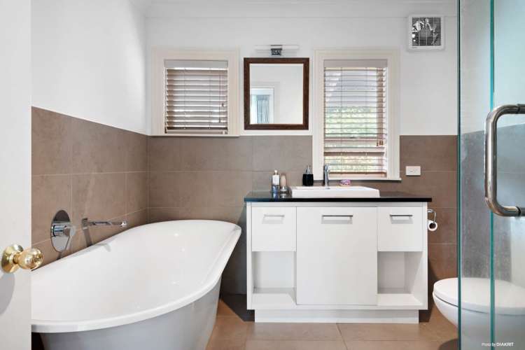 234 Ridge Road Pokeno_26