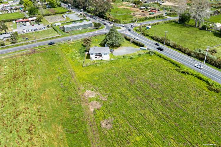 444 & 480 Mill Road Takanini_8