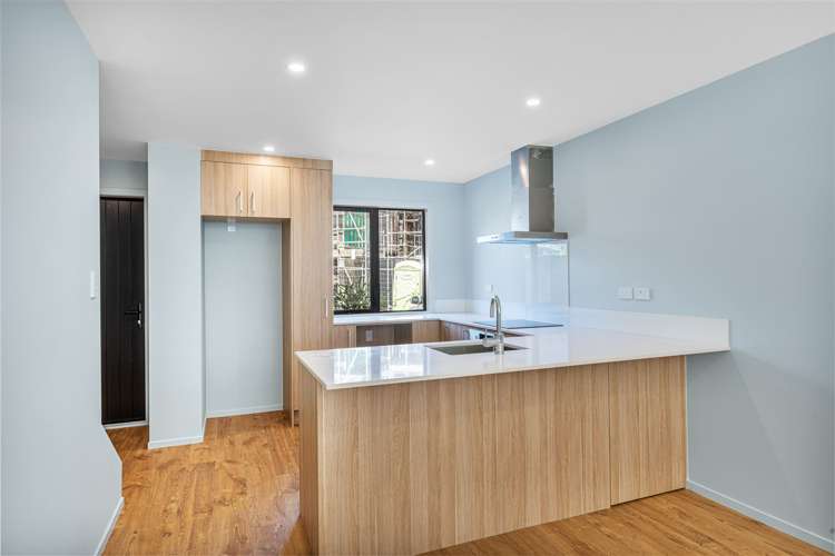 2d Nerita Place Long Bay_4