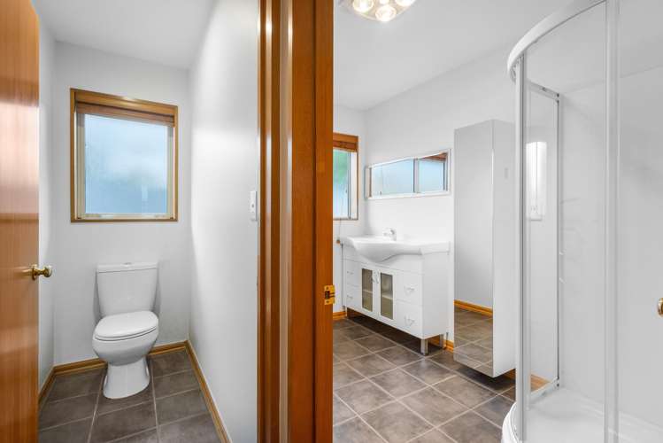 3a Riwai Street Templeton_13