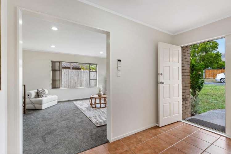 13 Ginders Drive Massey_5