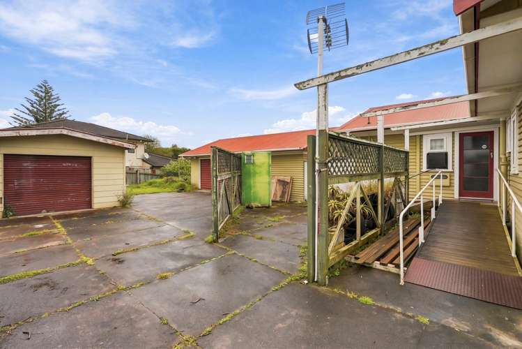 6 Rutland Road Mount Wellington_7