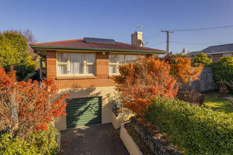 9 Matai Crescent Highfield_29