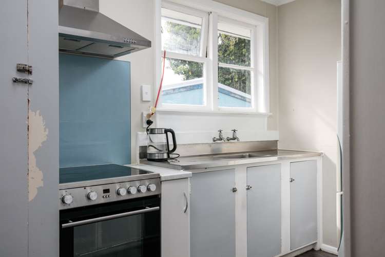 3 Glasgow Crescent Kaiti_5