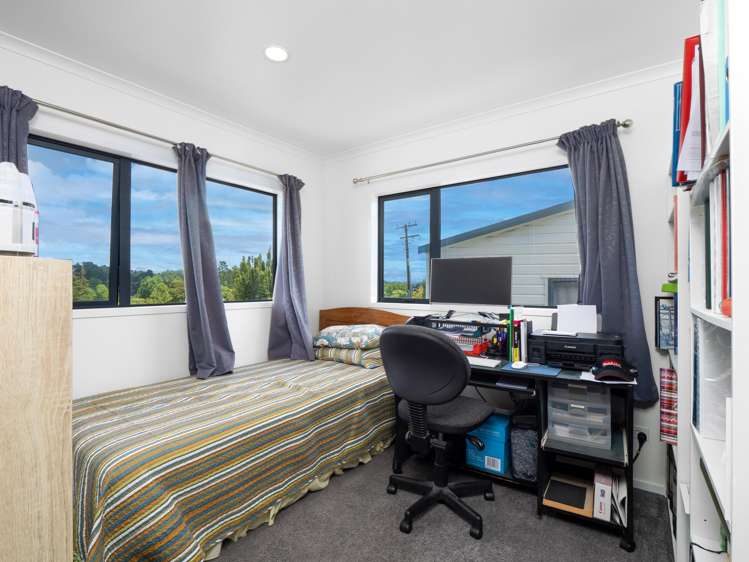 25 North Road Kawakawa_11