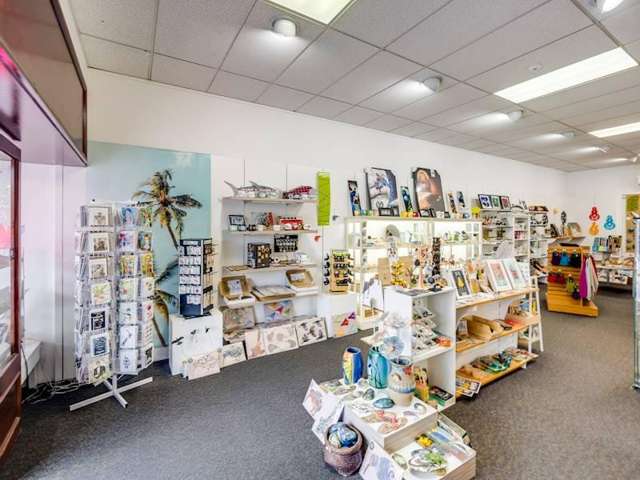 Address withheld Napier South_2