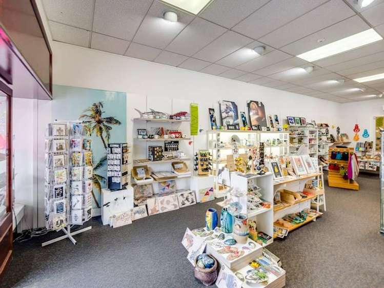 Address withheld Napier South_2